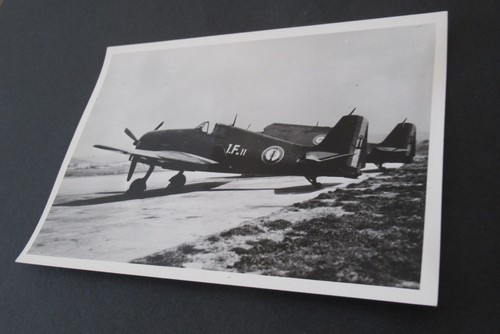 Photo avion hellcat - photo,