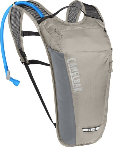 Camelbak rogue light 70oz - light,