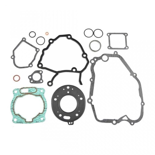 Joint moteur athena pour - joint, moto