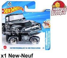 Hot Wheels Celebration Racers