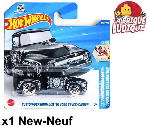 Hot wheels celebration racers - hot,
