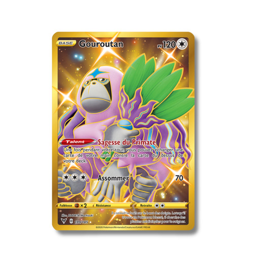 Carte pokémon française - pokémon,