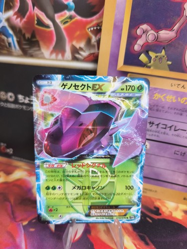 Carte pokemon card holo - pokemon,
