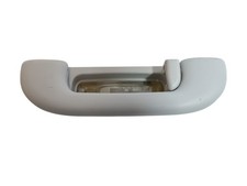 735580831 Poignée D'Appui