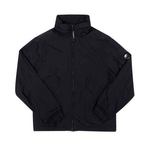 Company men jacket with - cp, men's