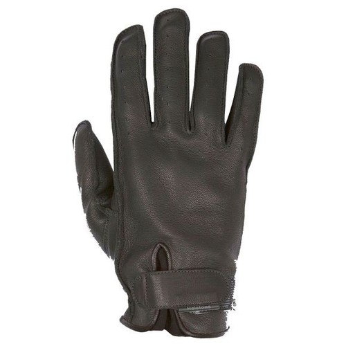 Helstons gants été homme - gants,