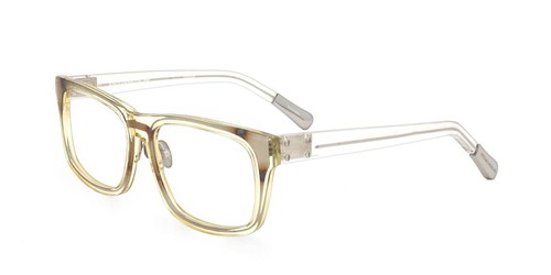 Lunettes vue kris van - lunettes,