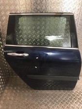 Porte arriere droit HONDA ACCORD 7 PHASE 2 BREAK 67510SED000ZZ