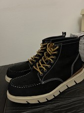 Boots Hilfiger Denim –