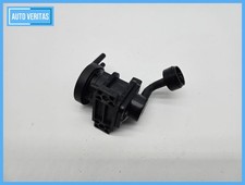 Original Opel Zafira A