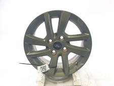 Jante alu - Ford KA + PH. 2 - 2248124 - A1-4160H