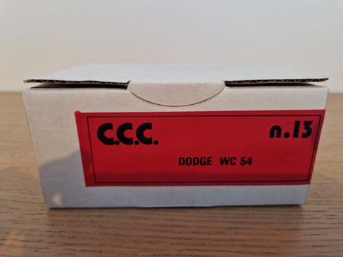 1 48 dodge - 1/48, 54