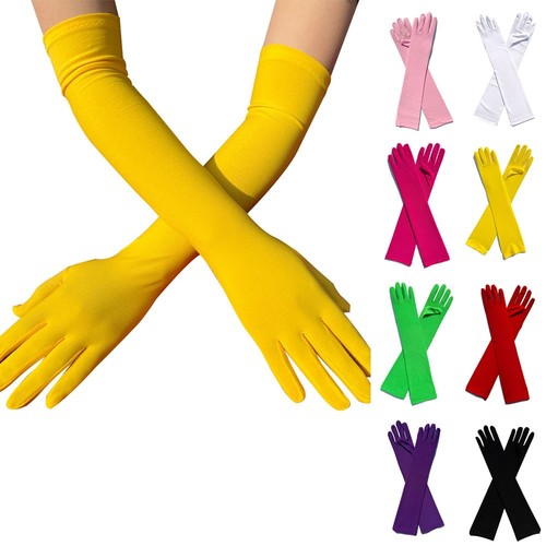 Femmes gants loisir - femmes,