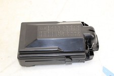 2013-2020 Nissan 370Z Engine