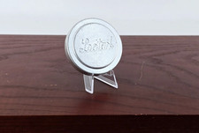 🌸[Excellent+++++] Leotax