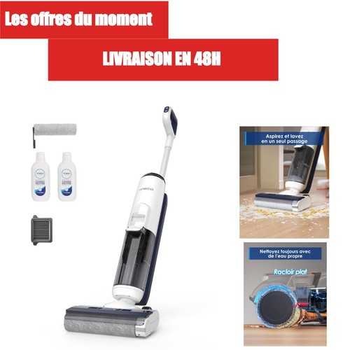 Tineco ifloor breeze - tineco,