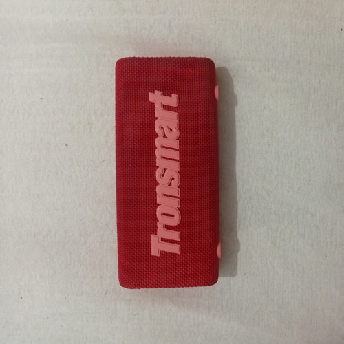 Enceinte bluetooth - enceinte,