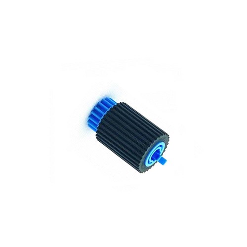 Af03 0049 pickup - pickup, fits