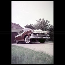 Photo A.015765 FORD FAIRLANE