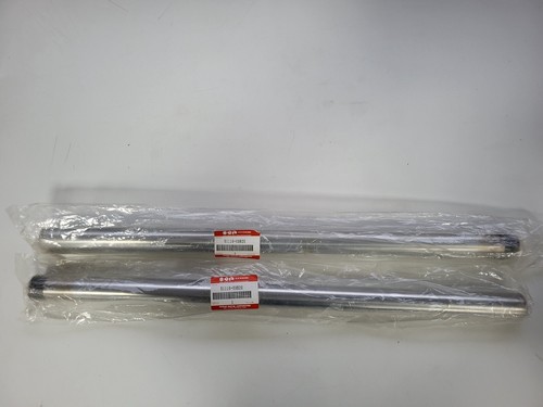 Tubes fourche neuf pour - 2,