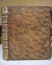 Calmet COMMENTAIRE LITTÉRAL