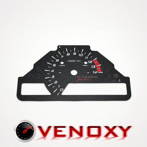 Honda cbr 1000 2006 - cbr,