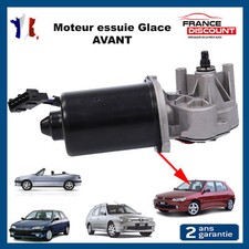 Moteur d'Essuie Glace Essuyage