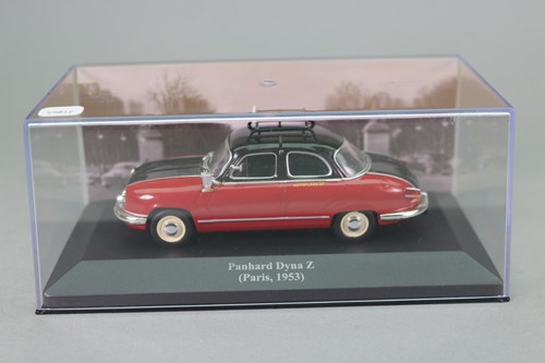 Zt865 ixo voiture taxi - ixo,