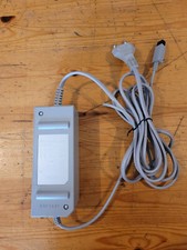 Bloc d'alimentation RVL-002(EUR) ORIGINAL Nintendo Wii ️ adaptateur secteur