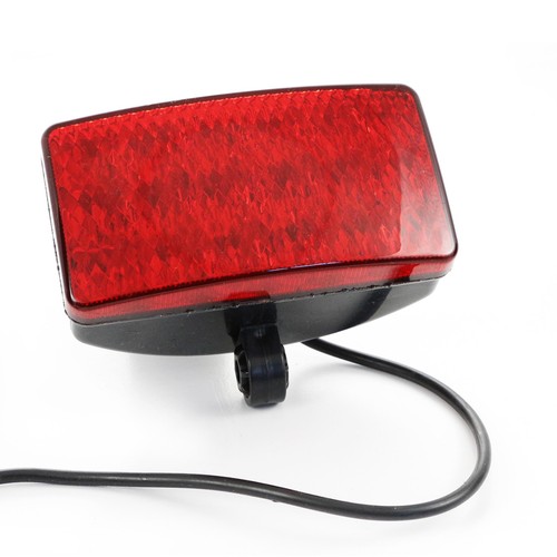 12v led rouge foncé - 12v,