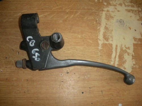 Honda 650 1978 rc03 - 1978,