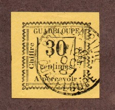 Colonies Françaises