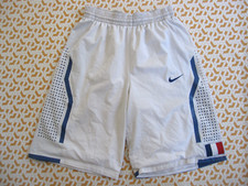 Short nike equipe - short,
