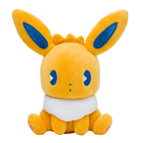 Pokemon psycho saiko soda - saiko,