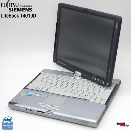 Portable fujitsu siemens - pc,