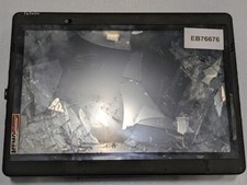 Tablette Planificateur MEMO - Pour Pièces, Utilisé, Sans Accessoires