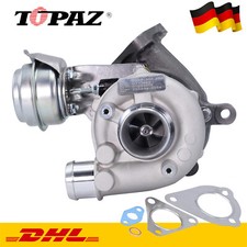Turbo pour Audi A4 8D VW Golf