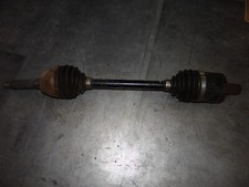 cardan avant quad polaris 500 sportsman