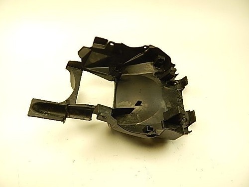 Passage roue complet honda - complet,