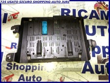 - CENTRALINA BLUETOOTH BLUE&ME FIAT LANCIA ALFA PUNTO EVO - 51861167