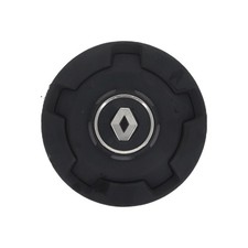 Enjoliveur - Renault KANGOO III - 403158467R - K0-0018M