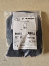 EPOS Adapt 260 - Casque