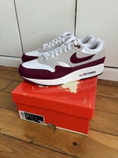 Nike Air Max 1 OG Stranger