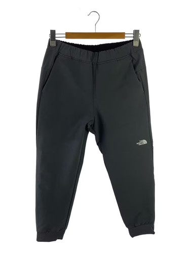 The north face apex - the,