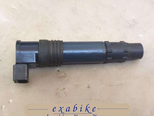 Bobine allumage pour - d'allumage,