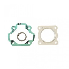 Joint haut moteur Athena pour auto Honda 50 QR 1982 à 2003 P400210600026 Neuf