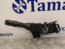 17F001 COMMANDE DE CLIGNOTANTS