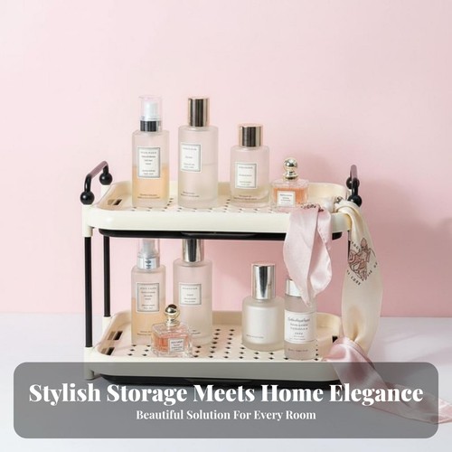 étagère décoratif - décoratif, et