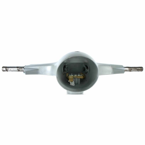 Guidon serie pro rond pour - serie,