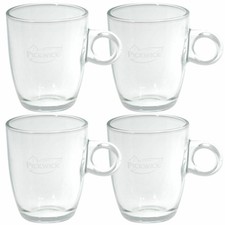Pickwick Tasse à Thé en
